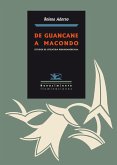 De Guancane a Macondo (eBook, PDF)