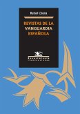 Revistas de la Vanguardia española (eBook, PDF)