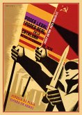 Poder legal y poder real en la Cataluña revolucionaria de 1936 (eBook, ePUB)