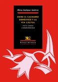 Entre el cacharro doméstico y la Vía Láctea (eBook, PDF)