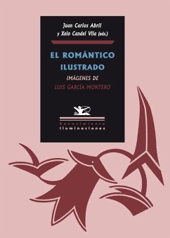 El romántico ilustrado (eBook, PDF)