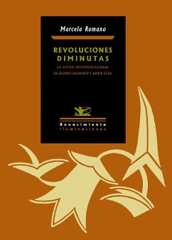 Revoluciones diminutas (eBook, PDF) - Romano, Marcela