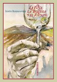 La viña, la bodega y el viento (eBook, ePUB)