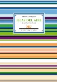 Islas del aire (eBook, PDF)
