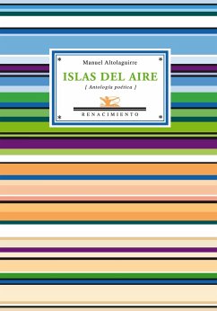 Islas del aire (eBook, PDF) - Altolaguirre Bolín, Manuel