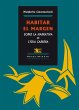 Habitar el margen (eBook, PDF) - Bild 1