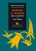 Habitar el margen (eBook, PDF)