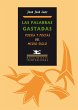 Las palabras gastadas (eBook, PDF) - Bild 1