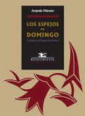 Los espejos del domingo y otras lecturas de poesía (eBook, PDF)