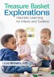 Treasure Basket Explorations (eBook,... - Bild 1