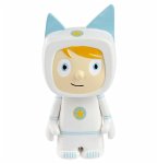 Kreativ-Tonie - Kreativ-Tonie Astronaut Kreativ-Tonie - Kreativ-Tonie Astronaut