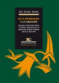 De la invisibilidad a la creación (eBook, PDF)