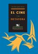 El cine y la metáfora (eBook, PDF) - Bild 1