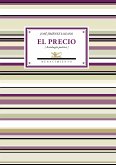 El precio (eBook, PDF)