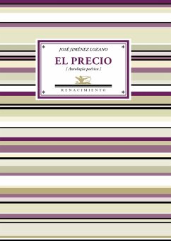 Cover El precio (eBook, PDF)