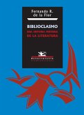 Biblioclasmo (eBook, PDF)