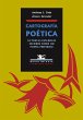 Cartografía poética (eBook, PDF) - Bild 1