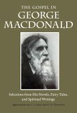 The Gospel in George MacDonald (eBook, ePUB)