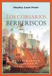 Los corsarios berberiscos (eBook, PDF) - Bild 1