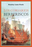 Los corsarios berberiscos (eBook, PDF)