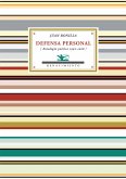 Defensa personal (eBook, PDF)