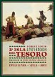 La Isla del Tesoro (eBook, ePUB) - Bild 1