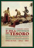 La Isla del Tesoro (eBook, ePUB)