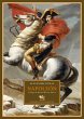 Napoleón (eBook, ePUB) - Bild 1