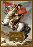 Napoleón (eBook, ePUB)