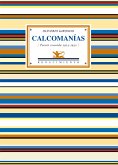 Calcomanías (eBook, PDF)