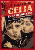 Celia en la revolución (eBook, ePUB)