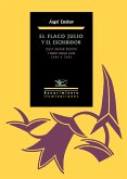 El flaco Julio y el escribidor (eBook, PDF)