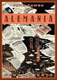 Alemania (eBook, ePUB)