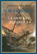 Naufragios de la Armada Española... - Bild 1
