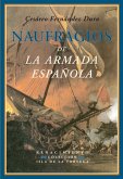 Naufragios de la Armada Española (eBook, PDF)