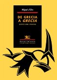 De Grecia a Grecia (eBook, PDF)