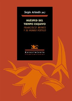 Huésped del tiempo esquivo (eBook, PDF) - Arlandis López, Sergio