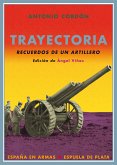 Trayectoria (eBook, PDF)