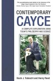 Contemporary Cayce (eBook, ePUB)