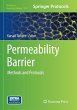 Permeability Barrier - Bild 1