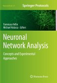 Neuronal Network Analysis
