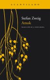 Amok (eBook, ePUB)