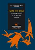 Mujeres en el umbral (eBook, PDF)