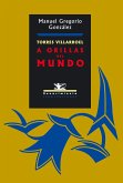 Torres Villarroel (eBook, PDF)