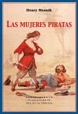 Las mujeres piratas (eBook, PDF)
