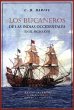 Los bucaneros de las Indias... - Bild 1