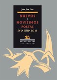 Nuevos y novísimos poetas (eBook, PDF)