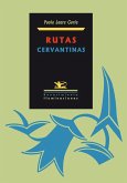 Rutas cervantinas (eBook, PDF)