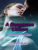 Dangerous Liaison - Descent Into Chaos (eBook, ePUB)