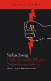 Castellio contra Calvino (eBook, ePUB)